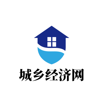 4月份規模以上工業增加值增長6.5%