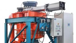 臺泥、南方、西南等13條線都用了這個方法，穩產又節煤！