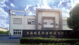 對標!50余條生產線風機效率數據大起底!