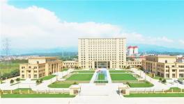 紅獅水泥國內(nèi)國外項目不斷!業(yè)績亮眼!