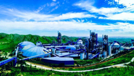 歲末年初這家企業喜獲多項榮譽稱號