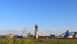 又一喜訊！俄語(yǔ)版志信智能物流系統(tǒng)成功上線