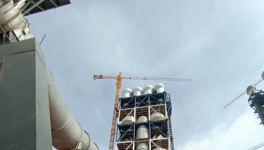 海螺、紅獅“價格戰”升級！