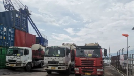 漲價！排隊！海螺水泥多省“混戰”！