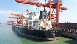 限價(jià)了！水泥廠開始“搶購”！