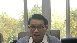 錯(cuò)了！取消32.5水泥！與低碳唱“反調(diào)”！