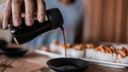 曝光！添加劑泛濫！幾十家水泥質(zhì)量不合格！