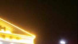 漲！漲！漲！海螺、紅獅大促銷(xiāo)！