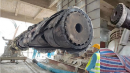 斷窯、電機燒毀！水泥廠“帶病”生產屢禁不止！