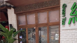 “淪陷”！多省物流行業“爆倉”！