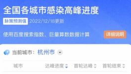 大爆發！70多地區“淪陷”！工地全停！水泥廠停止發貨！