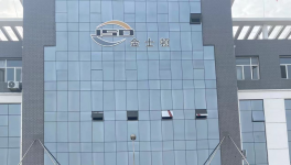 水泥風(fēng)機(jī)怎么選？聽聽專業(yè)人士怎么說？