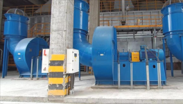 經(jīng)驗分享！中建材、華新、紅獅等水泥企業(yè)節(jié)能降耗的秘訣！