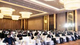 繼被工信部欽點后，這一企業又獲獎了！