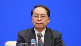 嚴查！國務(wù)院令！全國水泥質(zhì)量抽檢結(jié)果發(fā)布！