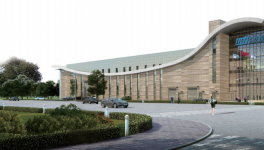 立刻、馬上就用！南方、中聯(lián)、金隅冀東等水泥廠高度認(rèn)可！