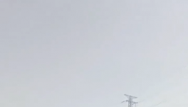 太慘！210元/噸低價水泥“傾銷”！停產來“救市”！