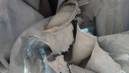 專家開課！水泥除塵相關問題有解了！