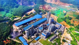 穩(wěn)價拓量！這些水泥企業(yè)首戰(zhàn)告捷！