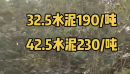 亂套！190元/噸！價格“崩盤”！產能隨意“超產”！