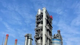 喜訊！海螺、金隅冀東又簽約超低排放改造項(xiàng)目！