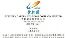 突發！“踩踏”式爆雷！大量商票無法兌付！