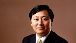 大變動！各大水泥集團100多位高管將換人！(附名單)