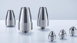 獨家定制！冀東在用的廢液高效燃燒噴槍！